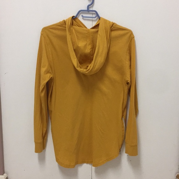 SouthPole Mens Hoodies - Picture 2 of 8